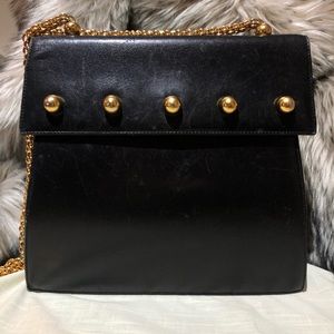Paloma Picasso bag